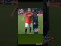 ملخص لمسات فتوح امام منتخب اسبانيا لامين يامال  الزمالك الاهلي