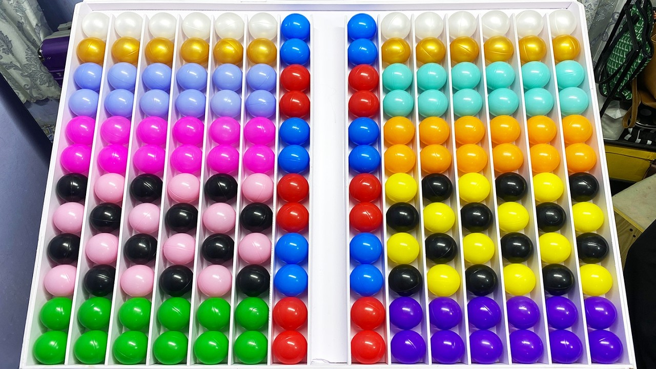 الليلة الأولى ليالي الامتحان الأخيرة ثالثة ثانوي ٢٠٢٥ مع أ محمد صلاح