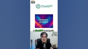 Achei qual é a melhor IA para gerar slides!