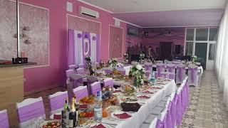 Свадьба на 70 человек. Свадьбы до 100 чел. +375(33) 3444450 .Очень уютно и вкусно, всего 35 руб/чел Свадьба на 70 человек. Свадьбы до 100 чел. +375(33) 3444450 .Очень уютно и вкусно, всего 35 руб/чел