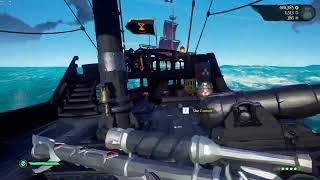 Quick Scope