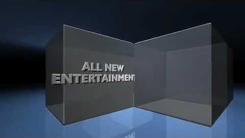 Intro boxes uploaded from FliXpress.com