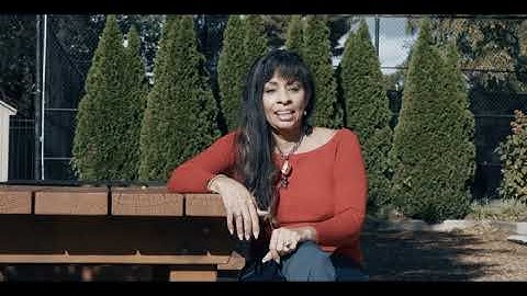 The Audacity of Abstraction PART 1