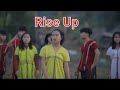 Ktlp new group song 2022 rise up