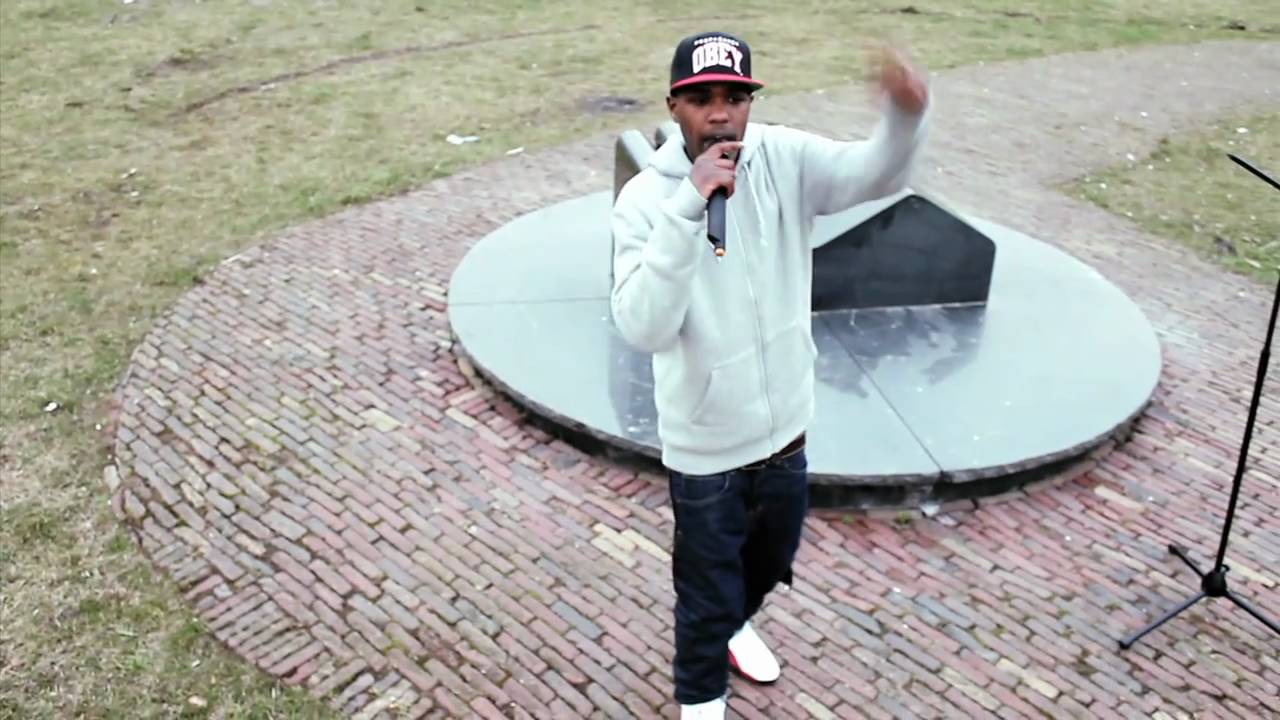 Servinio - soms [video]