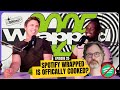 EP 25 Is Spotify Wrapped Cooked? | Vinyl Sales Continued Growth & Dan Wilson's Tip for Songwriters
