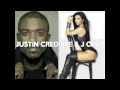Ray J Calls Power 106 To Talk Kim Kardashian Tweet!