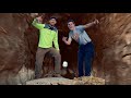 We Hiked the Red River Gorge | Exploring Eastern Kentucky Ep. 4