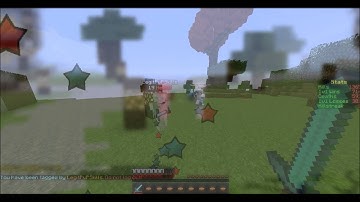 wwe001 | LegitPvPSkills | SouRinStyle - Hacking on Skylandkits