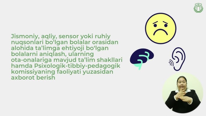 Ogil va onasi hammomda jinsiy aloqada