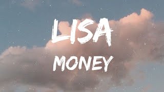 LISA-Money Lyrics