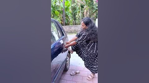 Crazy Wife&Husband 😂😂Tom&Jerry😂End Twist 😂 #shorts