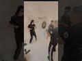 Estudando e aperfeiçoando a cada dia o que temos de melhor.Família Caminho do Dragão 🇧🇷 🐉