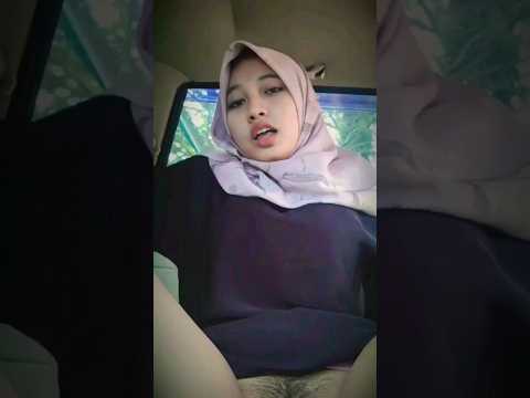 UKHTI Jilbab Sang* Meruchan Legend #pemersatubangsa