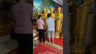 Download Lagu #song #mao MP3