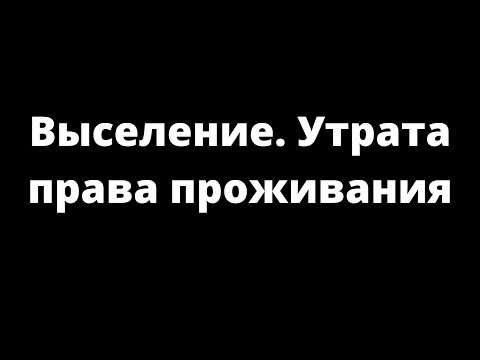 Глицисед от алкоголизма отзывы