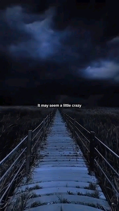 fenekot - Mockingbird (Lyrics) | 'Now hush little baby don't you cry' | Aesthetic #mockingbird