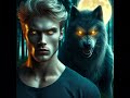 Powerful Immortal Alpha Werewolf Subliminal