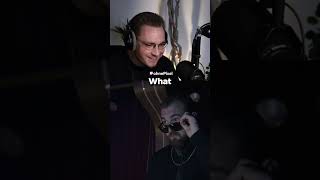 Donk Does A Backflip Team Spirit Donk