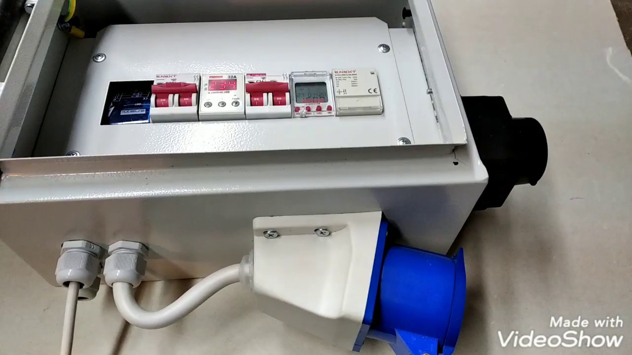 Charging necessary на аккумуляторе Charging necessary на аккумуляторе