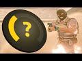 НОВИЧОК ИГРАЕТ НА УРОВНЕ 10 LVL FACEIT - УГАДАЙ ELO