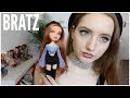 BRATZ MINI ME | TheBratzNerd