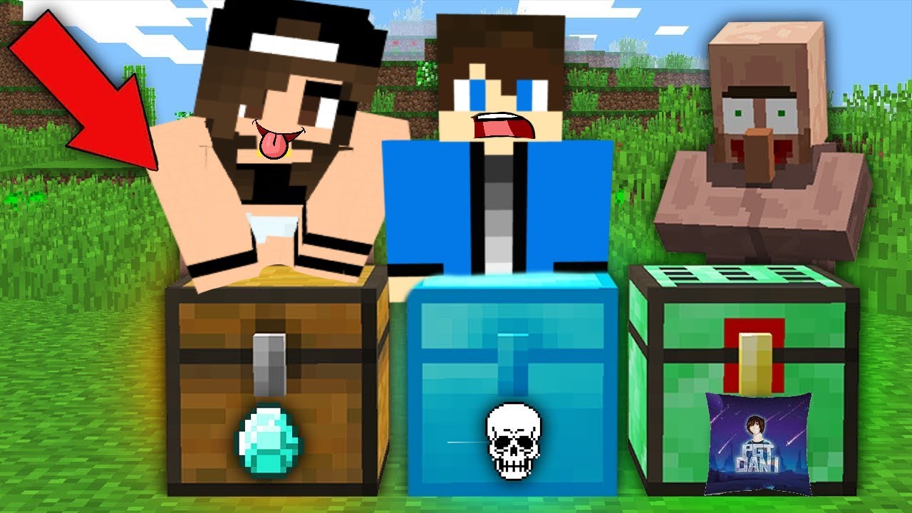 Minecraft lada mod