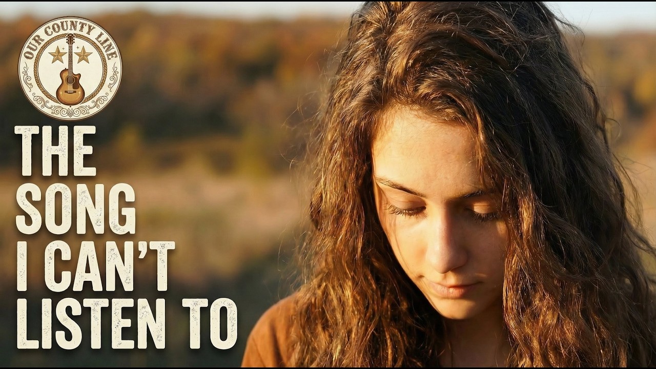 Where'd Them Brown Eyes Go  - Lyric Video