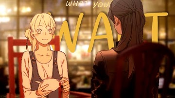 「ABTD」Honeypie - MEP Part 5