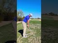 If you’re ever wondering if online lessons work, look at this one transformation from a FaceTime