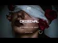 Emotional Afrobeat Type Beat 2026 CRIMINAL Omah Lay Ft Rema X Rvssian Instrumental FREE mp3