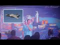 Stand up comedy clip jet plane by comedian jim breuer