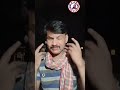 Pati patni comedy rajesh fun masti