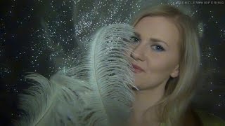 -Crinkle Crinkle Lil Shirts, 2- Asmr