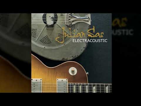 Putar Waiting for Tomorrow - Julian Sas