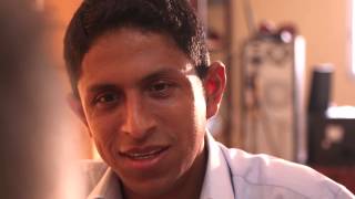 27Jun. Una Deuda Espiritual - Probad Y Ved Iglesia Adventista