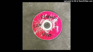 (FREE) osamason + psykotic + jumpout type beat ,,like that,,