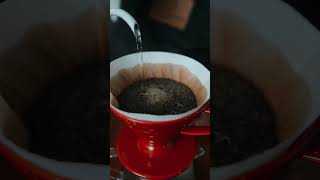  Iklan Kopi Short