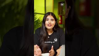 Best AI Degrees in USA 2026 for Indian Students | Highest Paying Careers After Graduation #shorts