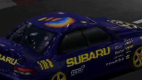 Official PlayStation Magazine - Platinum Demo (720p HD) Part 3