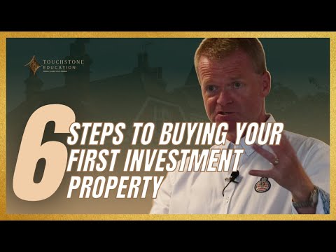 6-steps-to-buying-your-first-investment-property---touchstone-education