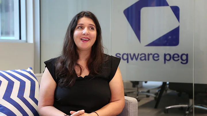 Human Analytics to create your Employee Experience