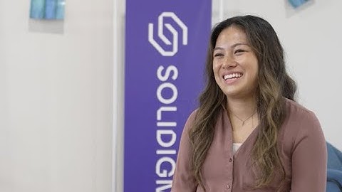 Solidigm: The tech company powering the future of AI | Do Greater Sacramento