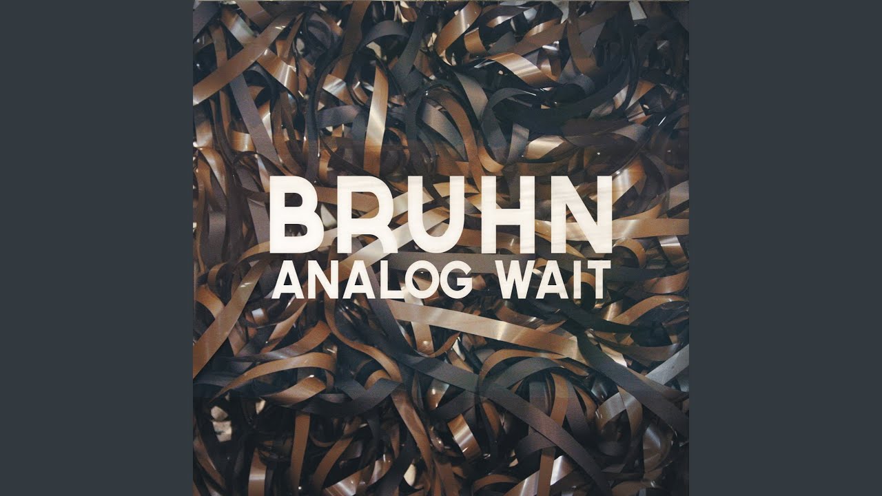 Watch Run on YouTube Watch Run on YouTube