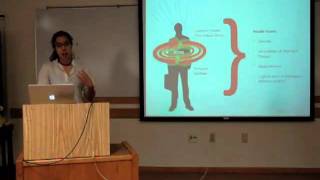 #CalmingTech: Elyse Marr - Create Your Personal Tool Box of Calming Techniques
