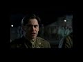 Hart S War Movie Trailer 2002 TV Spot 