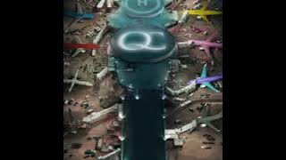 Quality Control feat. Offset, DaBaby & Gunna - 'Pink Toes'