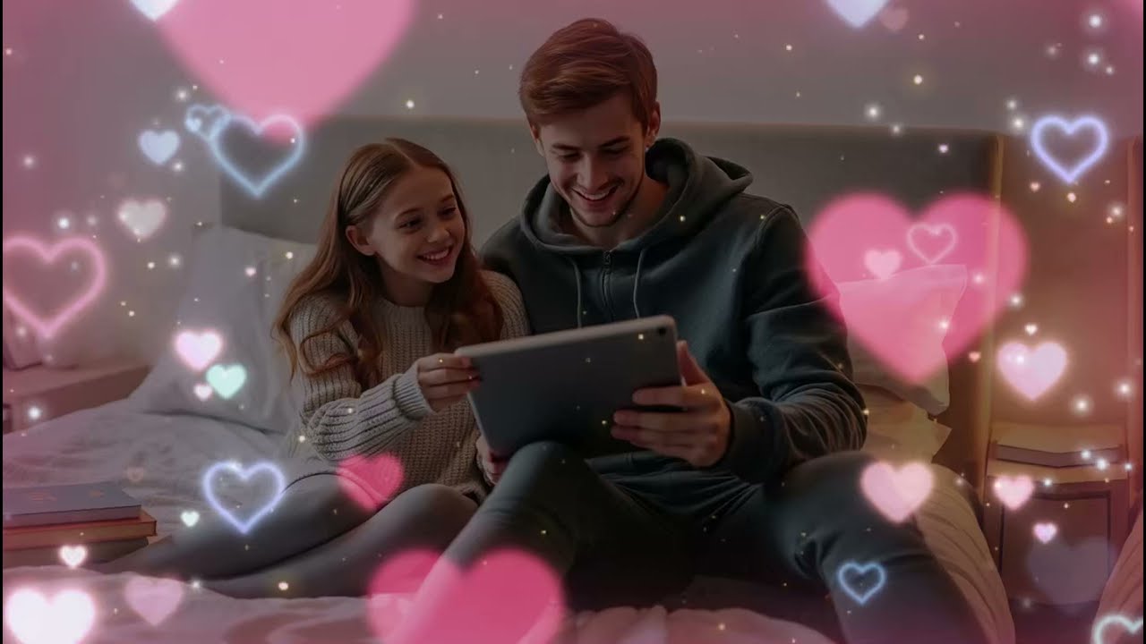 ТОЛЬКО КОНЧИК СКАЗАЛ БРАТ...