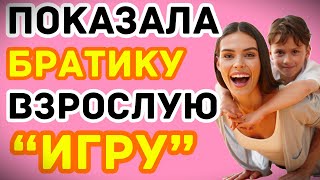 :    ...