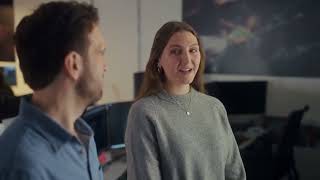 Developer_Direct 2026 - Recap